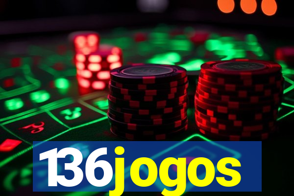 136jogos