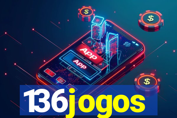 136jogos