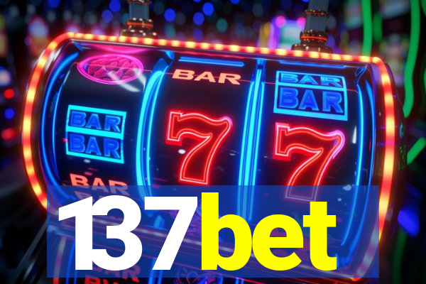 137bet