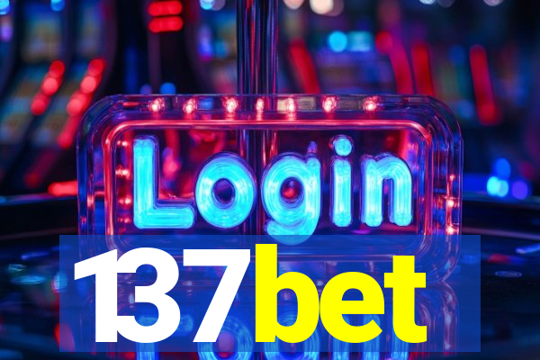 137bet