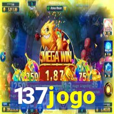 137jogo