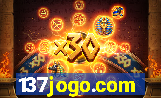 137jogo.com