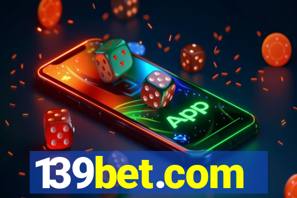 139bet.com