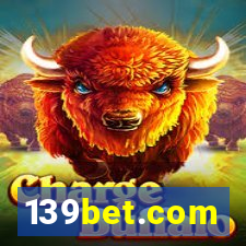 139bet.com