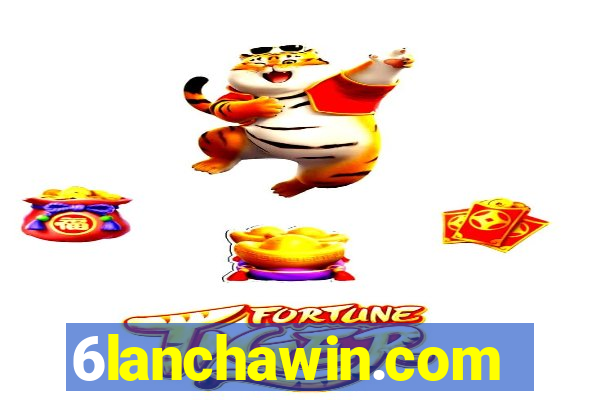 6lanchawin.com