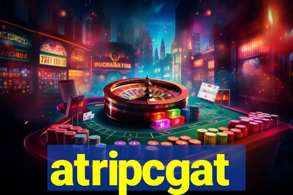 atripcgat