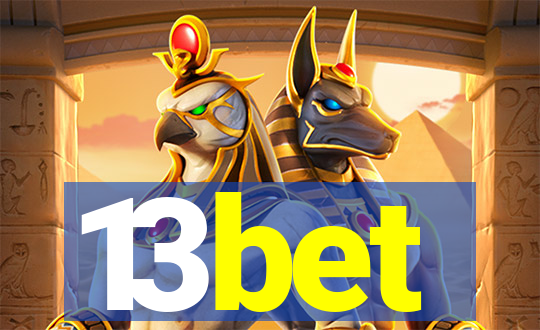 13bet