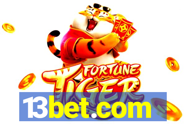 13bet.com