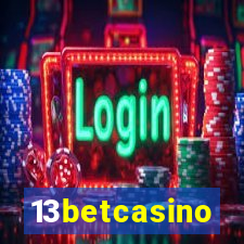 13betcasino