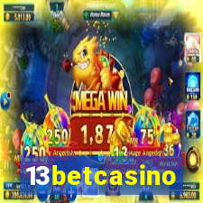 13betcasino