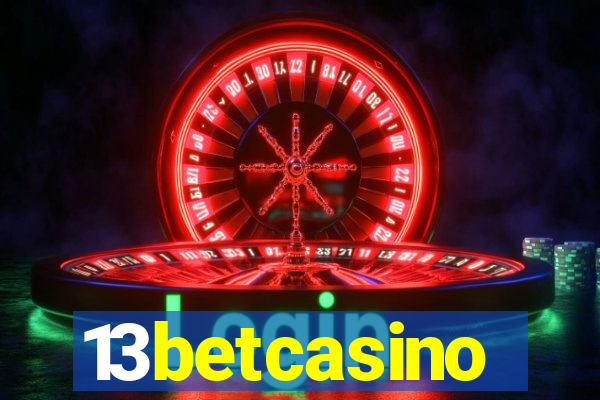 13betcasino