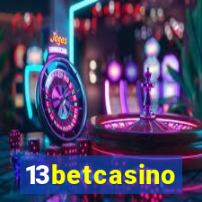 13betcasino