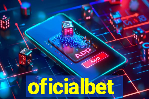 oficialbet