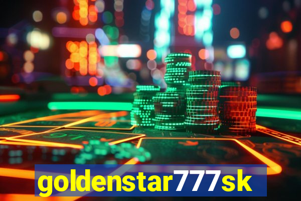 goldenstar777sk