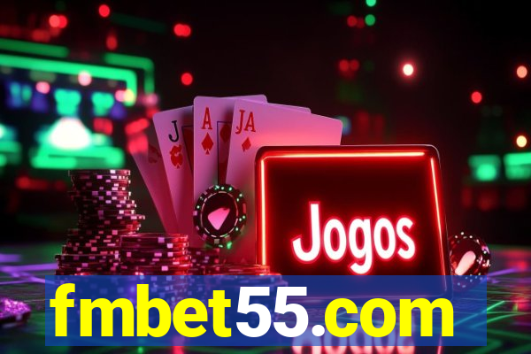 fmbet55.com