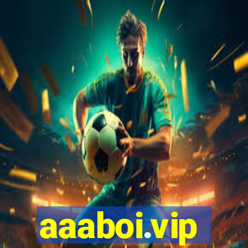 aaaboi.vip