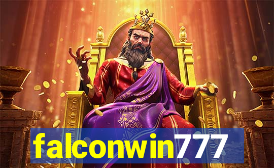 falconwin777