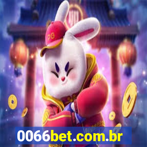 0066bet.com.br