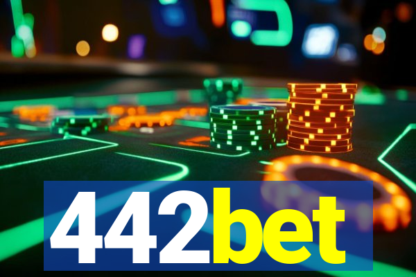 442bet