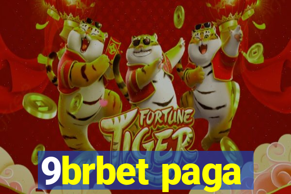 9brbet paga