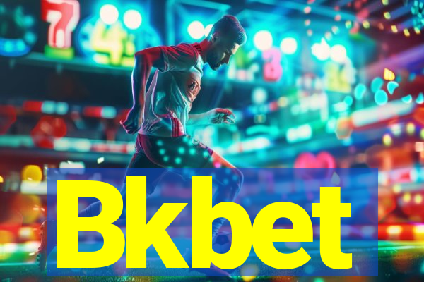 Bkbet