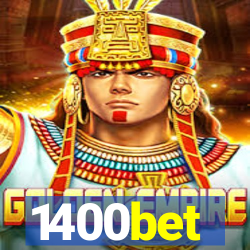 1400bet