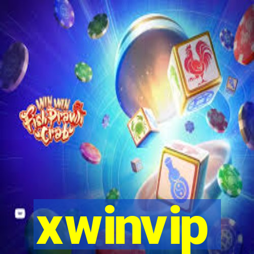 xwinvip