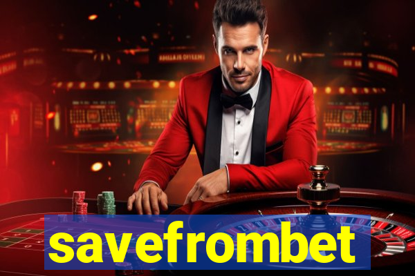 savefrombet