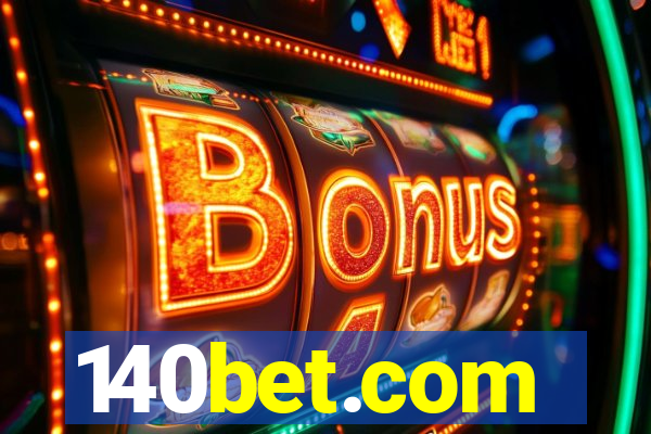 140bet.com