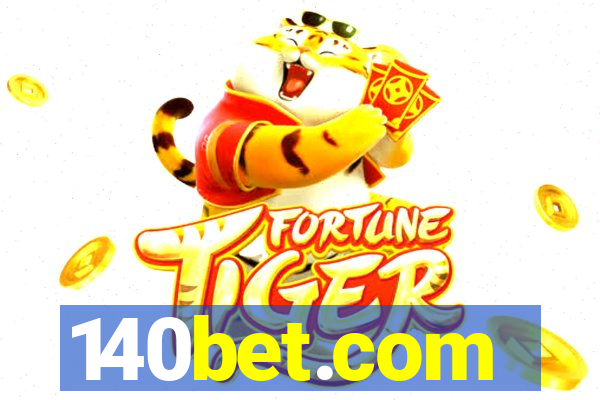 140bet.com