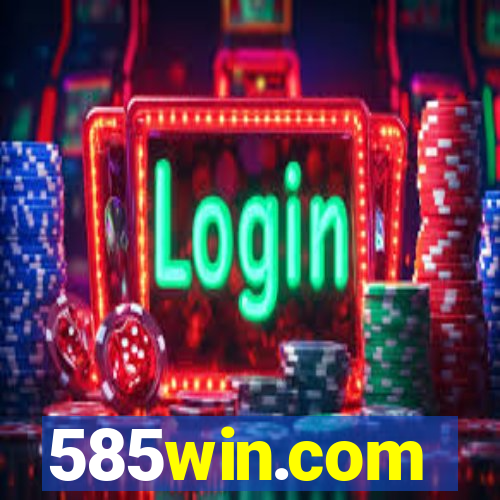 585win.com