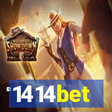 1414bet