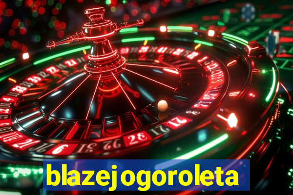 blazejogoroleta