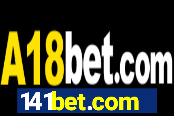 141bet.com