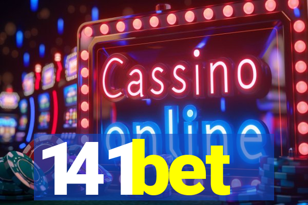 141bet