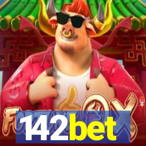 142bet