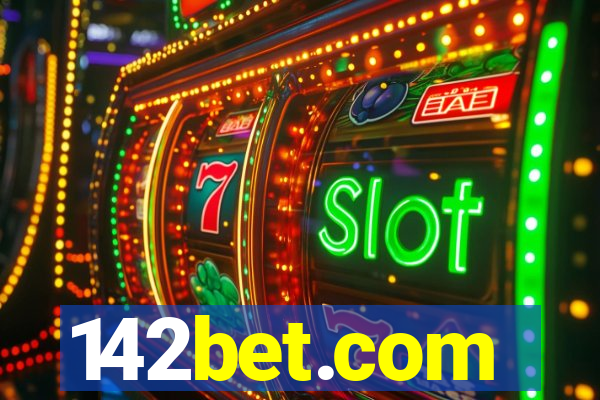 142bet.com