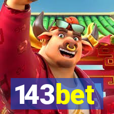 143bet