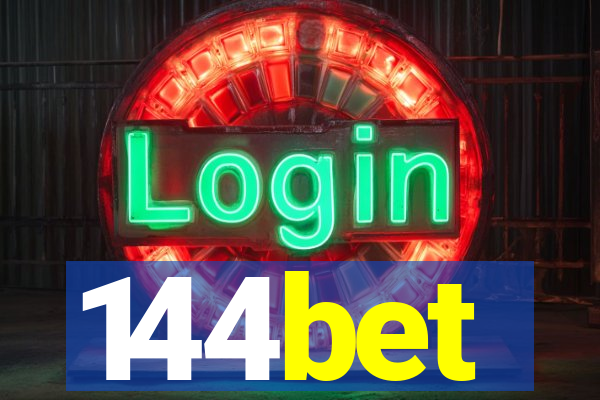 144bet