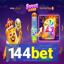 144bet