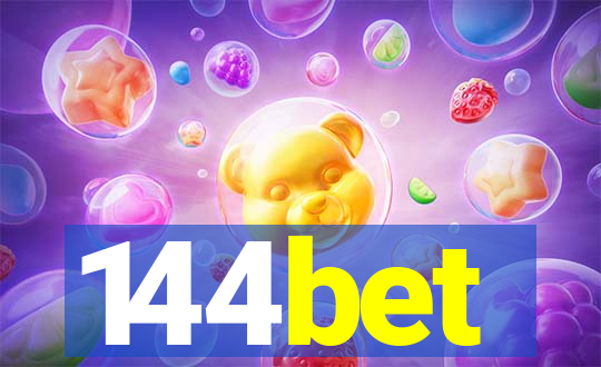 144bet