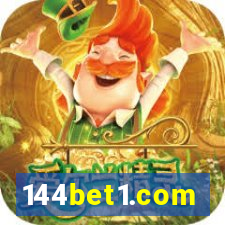 144bet1.com