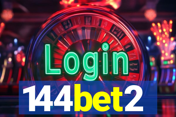 144bet2