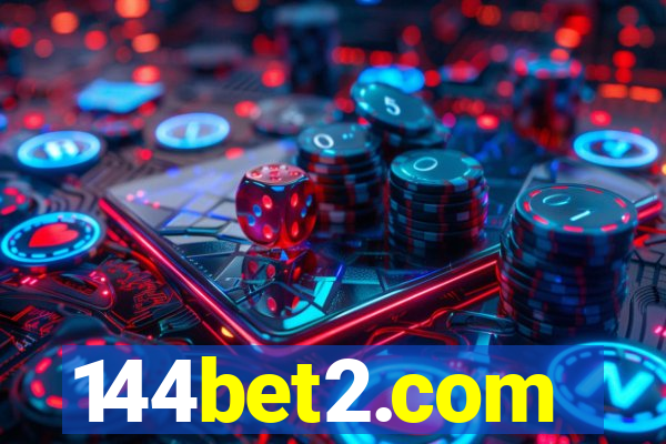 144bet2.com