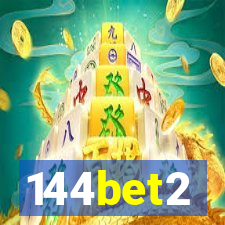 144bet2