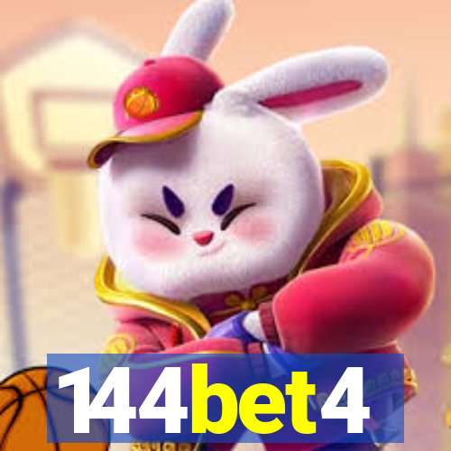 144bet4