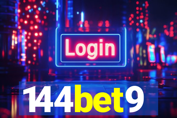 144bet9