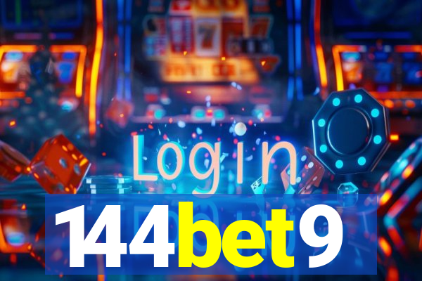 144bet9