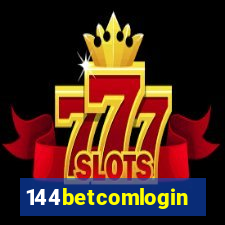 144betcomlogin