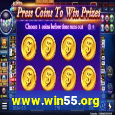 www.win55.org